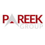 AI-pareek-logo-png