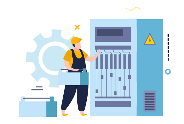 Untitled design (10)