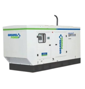 admin-ajax__1_-removebg-preview