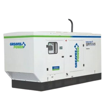 admin-ajax__1_-removebg-preview